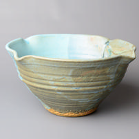 Bowl by Sona Knox 202//202